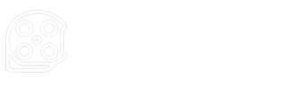 保安影院-最新2025热播电影电视剧免费在线观看